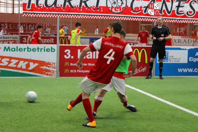 oefb-fanklubturnier 17.1.2018 3